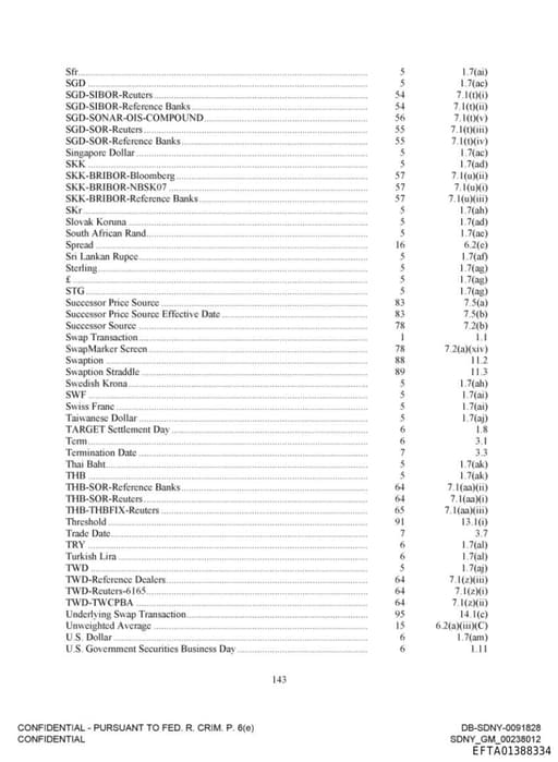 Preview of EFTA01388334