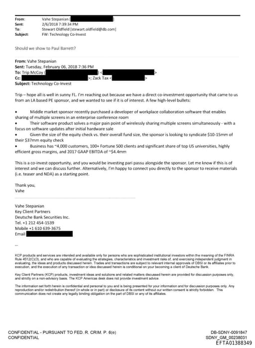 Preview of EFTA01388349