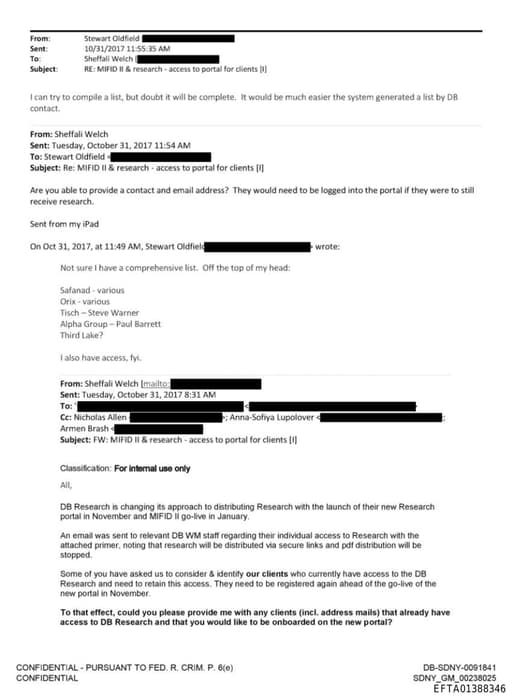 Preview of EFTA01388346