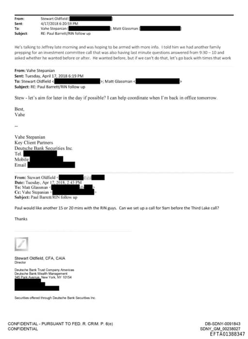 Preview of EFTA01388347