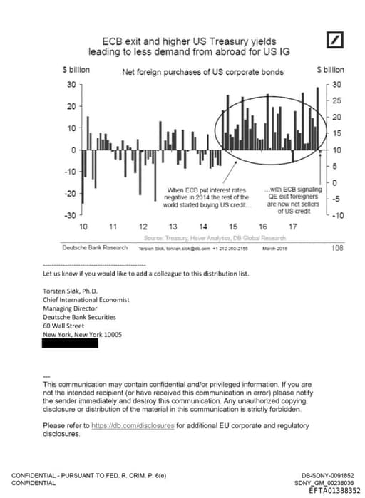 Preview of EFTA01388352