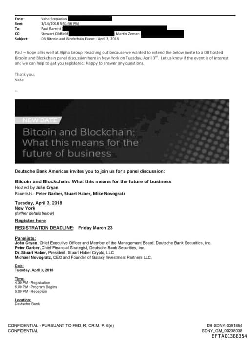 Preview of EFTA01388354