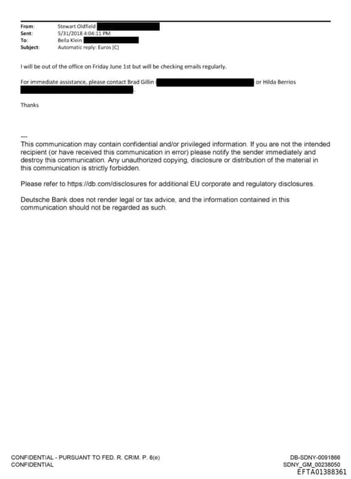 Preview of EFTA01388361