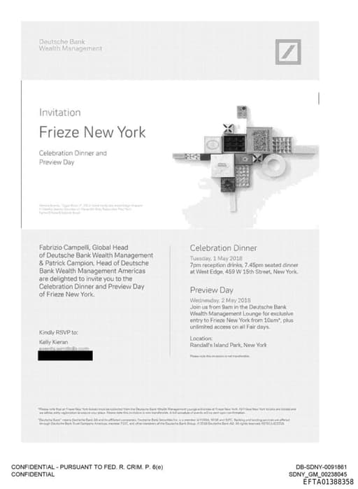 Preview of EFTA01388358