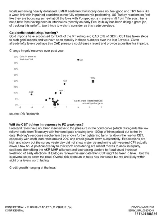 Preview of EFTA01388356