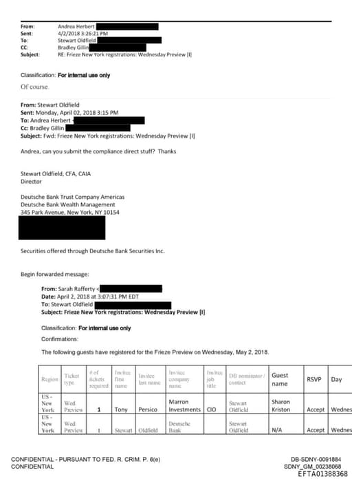 Preview of EFTA01388368