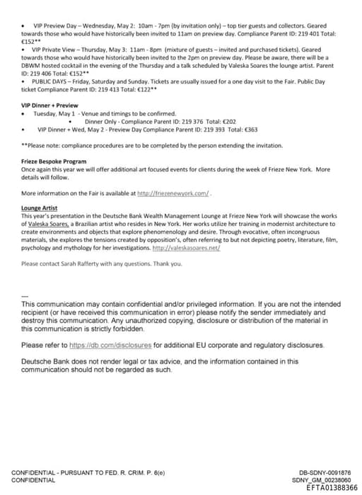 Preview of EFTA01388366