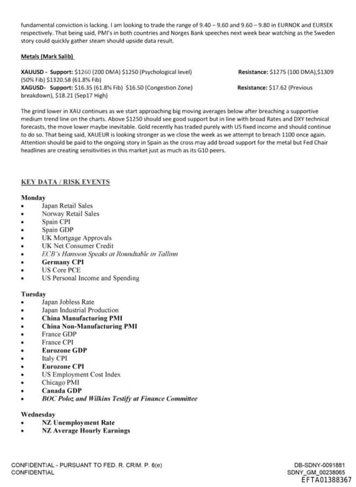 Preview of EFTA01388367