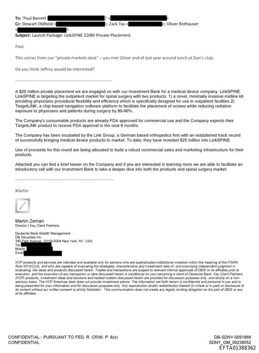 Preview of EFTA01388362