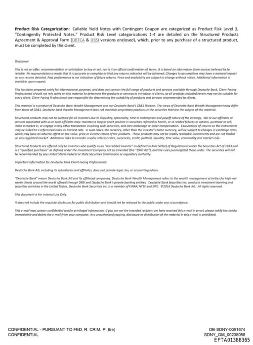 Preview of EFTA01388365