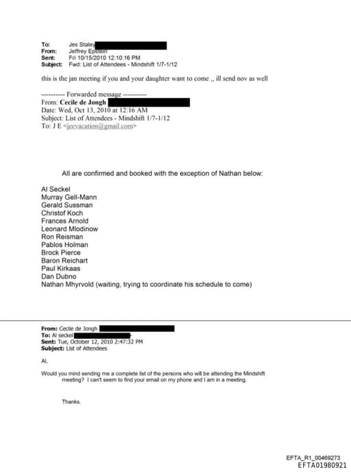 Preview of EFTA01980921