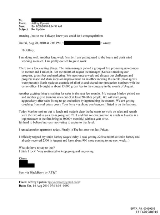 Preview of EFTA01980910