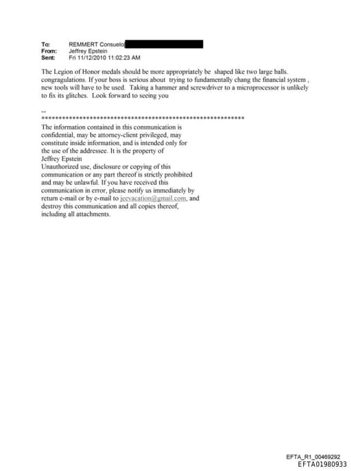 Preview of EFTA01980933