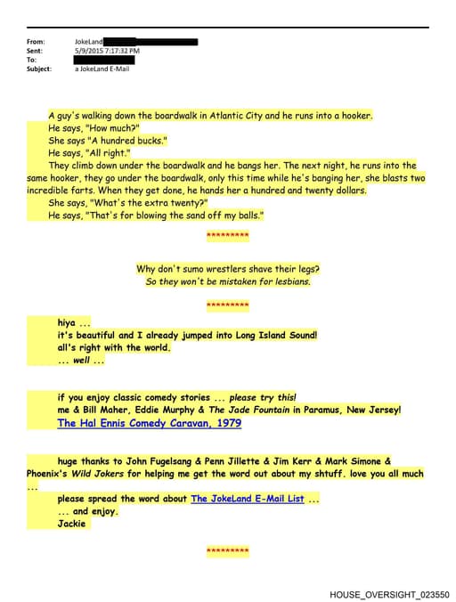 Preview of HOUSE_OVERSIGHT_023550