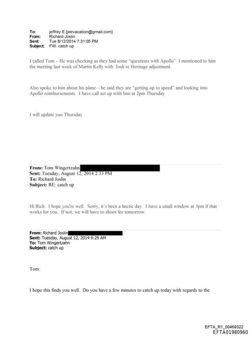 Preview of EFTA01980960