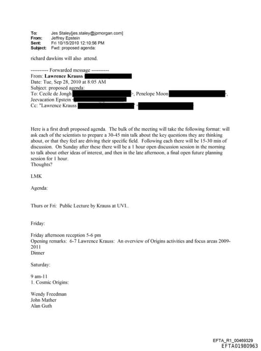 Preview of EFTA01980963