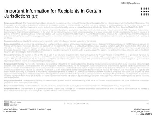 Preview of EFTA01392606