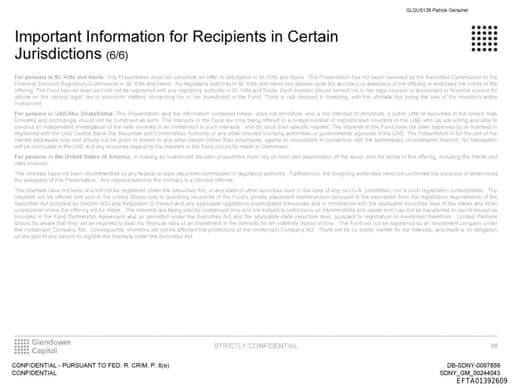 Preview of EFTA01392609