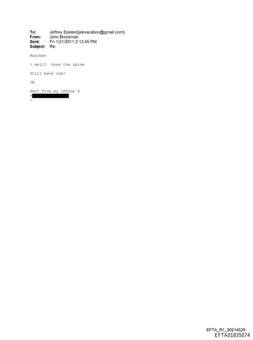 Preview of EFTA01835074