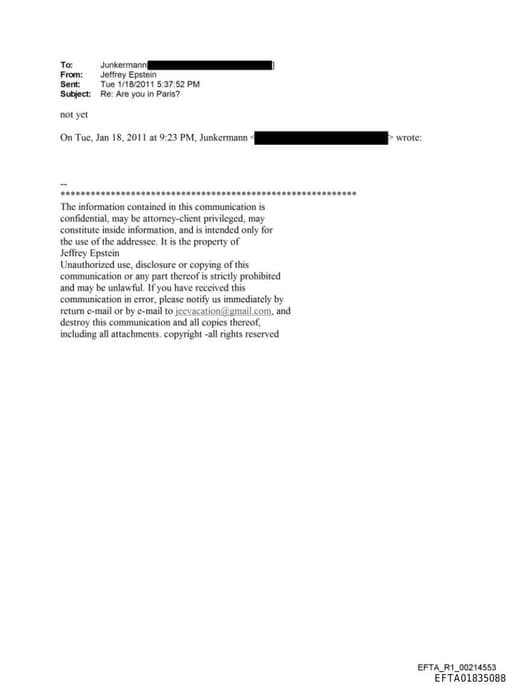 Preview of EFTA01835088