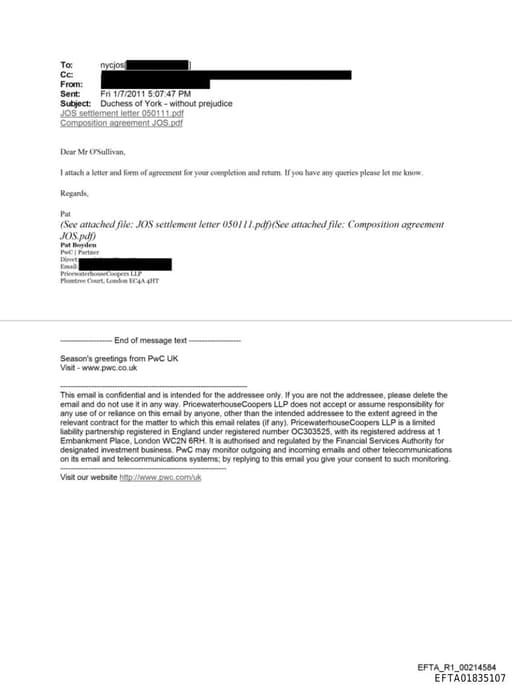 Preview of EFTA01835107