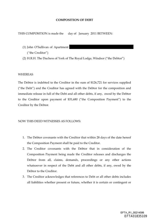 Preview of EFTA01835109