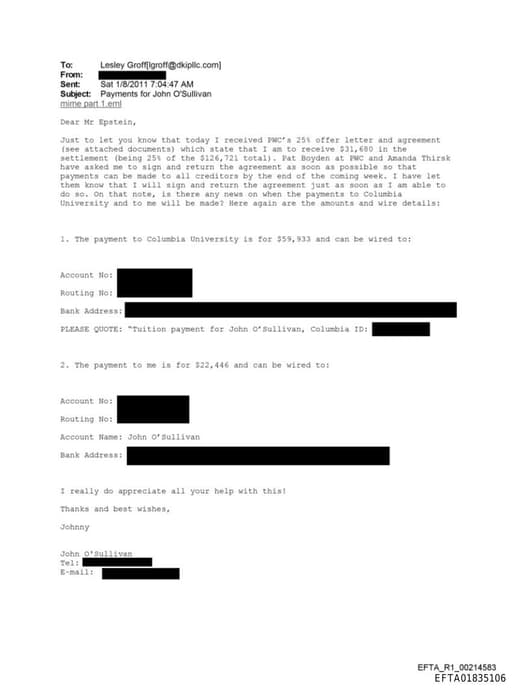 Preview of EFTA01835106