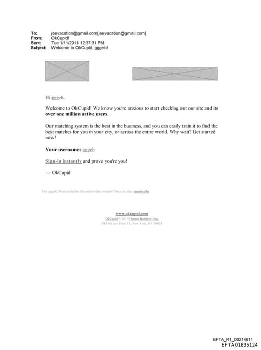 Preview of EFTA01835124