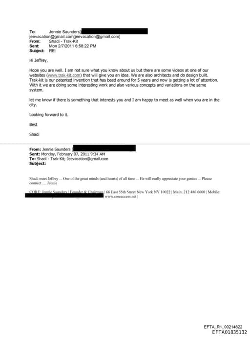 Preview of EFTA01835132