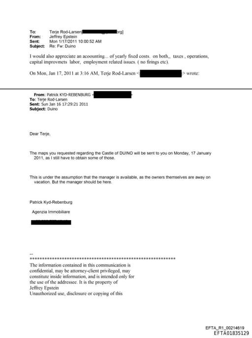 Preview of EFTA01835129