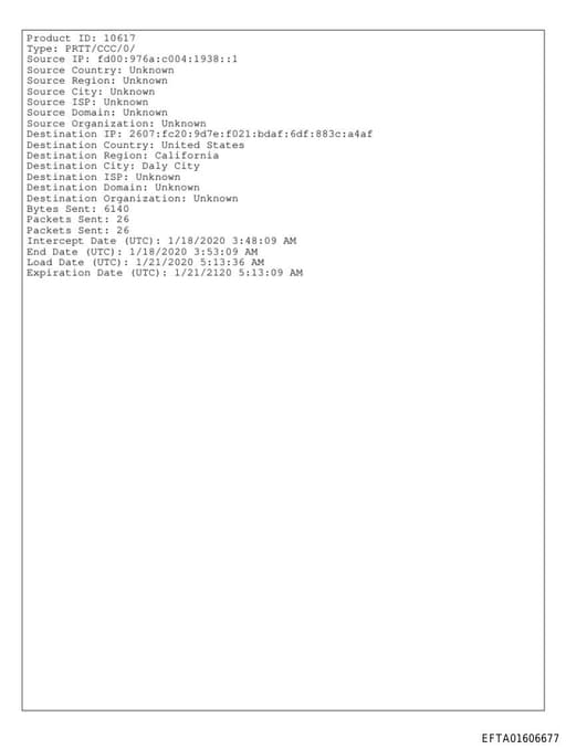 Preview of EFTA01606677