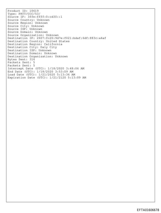 Preview of EFTA01606678