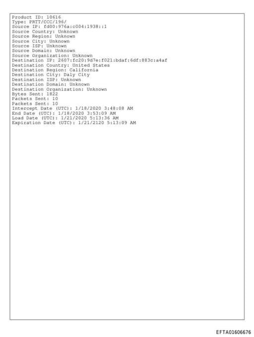 Preview of EFTA01606676