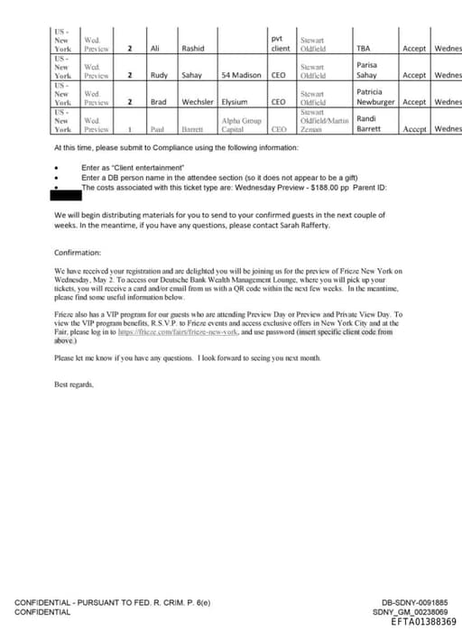 Preview of EFTA01388369