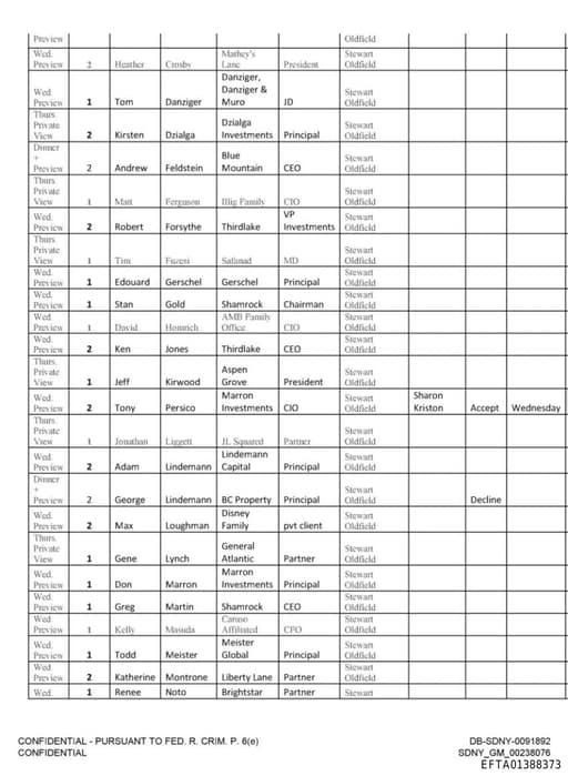 Preview of EFTA01388373