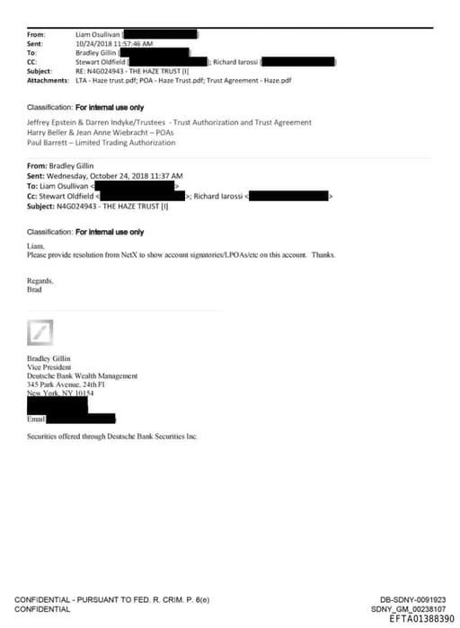 Preview of EFTA01388390