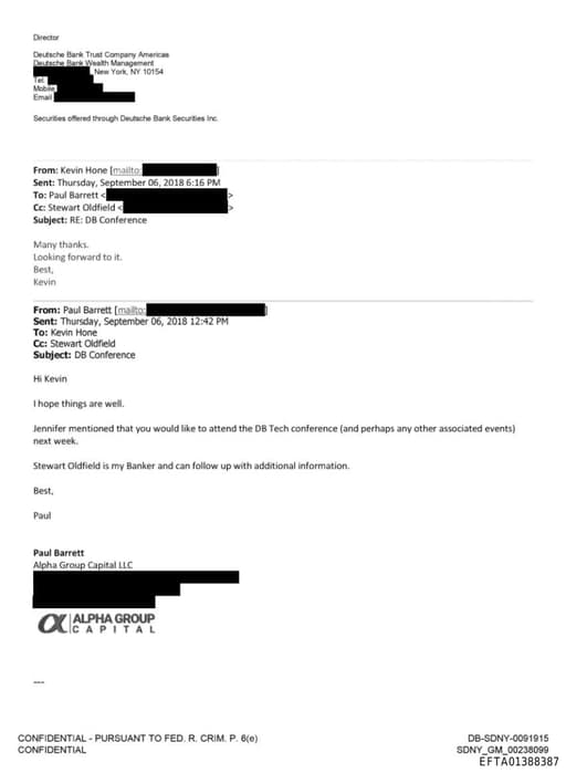 Preview of EFTA01388387