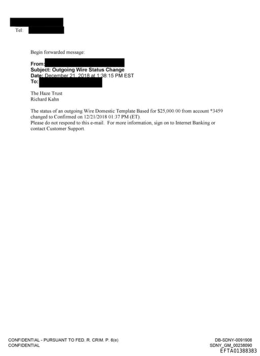 Preview of EFTA01388383