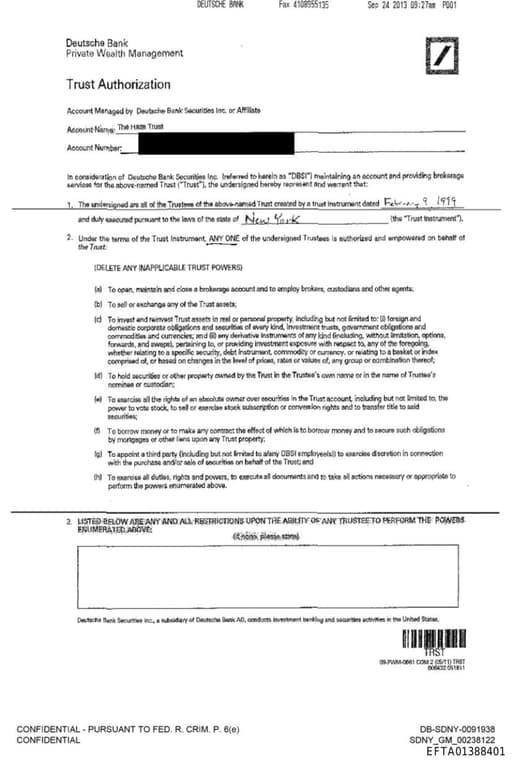 Preview of EFTA01388401