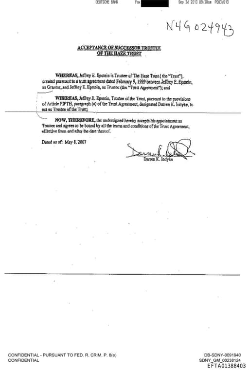 Preview of EFTA01388403