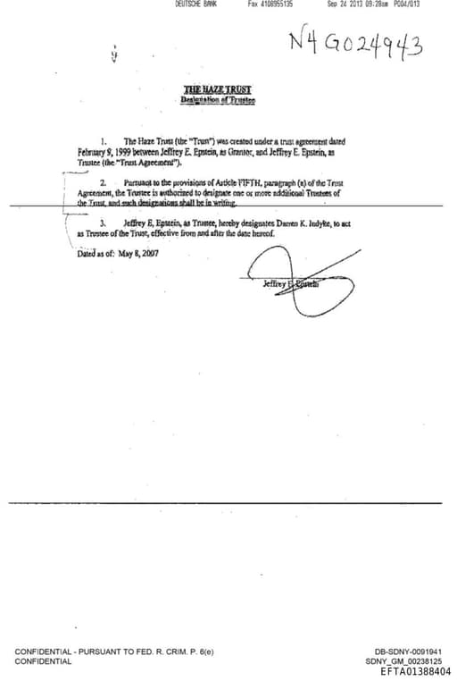 Preview of EFTA01388404