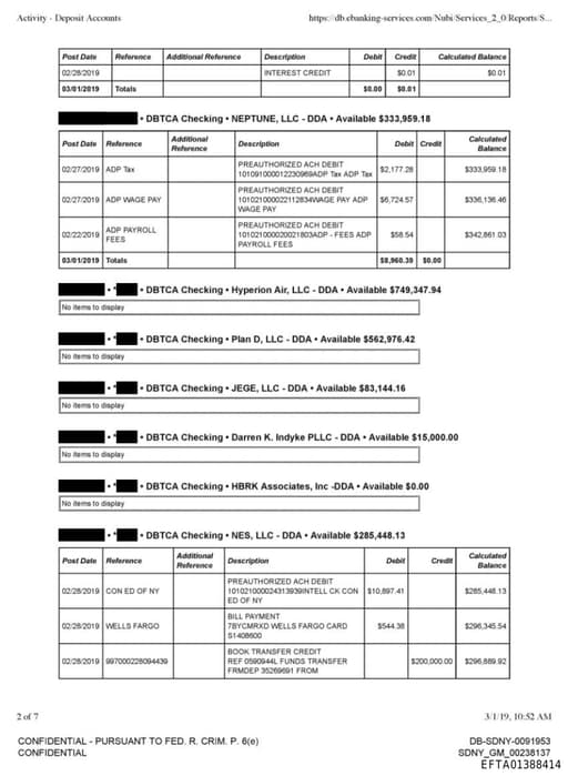 Preview of EFTA01388414
