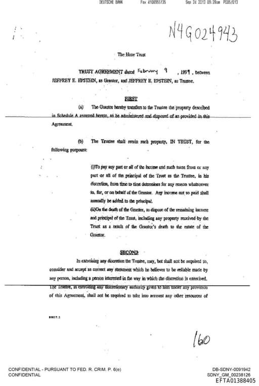 Preview of EFTA01388405