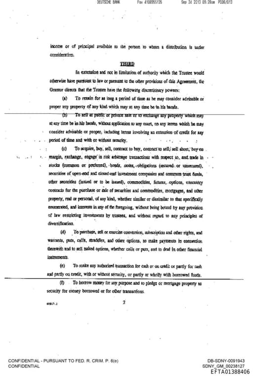 Preview of EFTA01388406