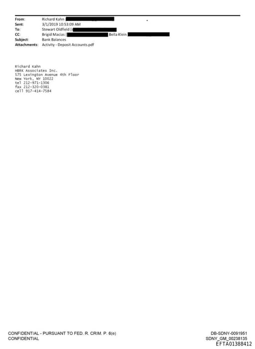 Preview of EFTA01388412