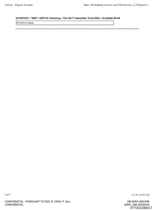 Preview of EFTA01388417