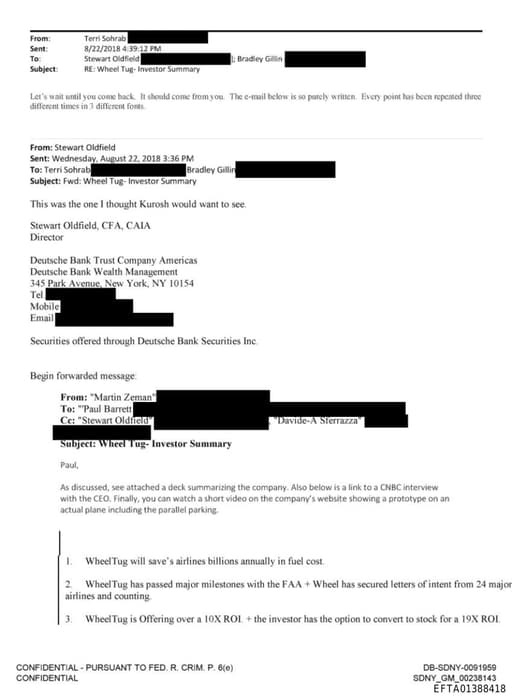 Preview of EFTA01388418