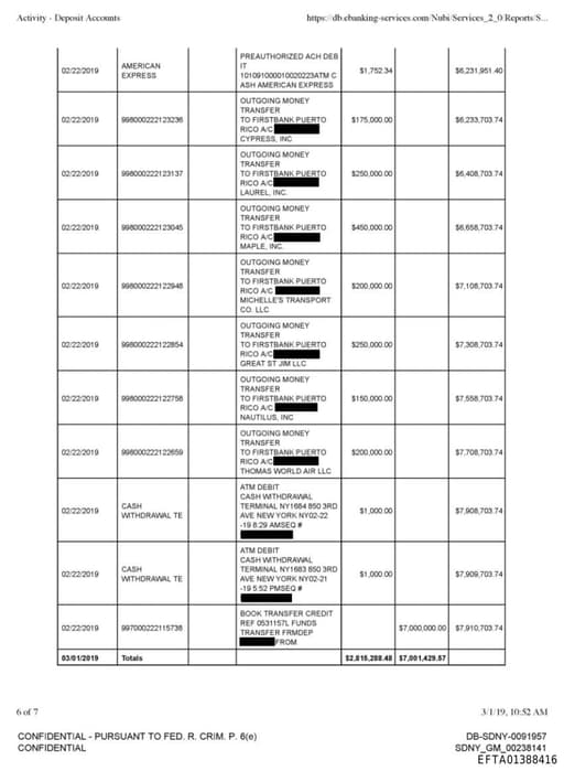 Preview of EFTA01388416