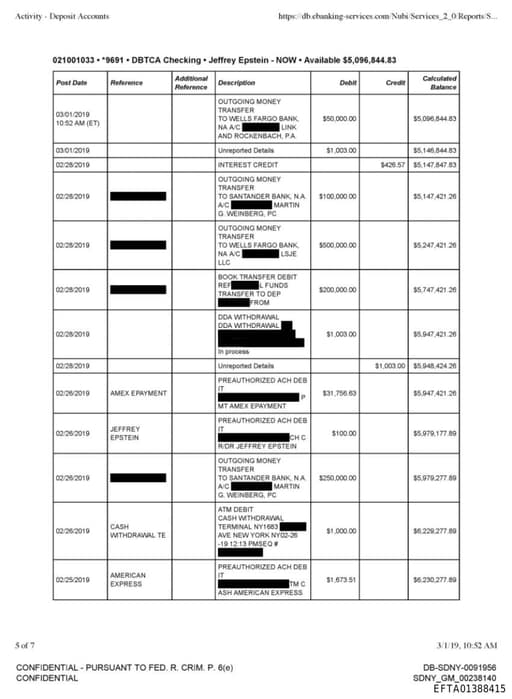 Preview of EFTA01388415