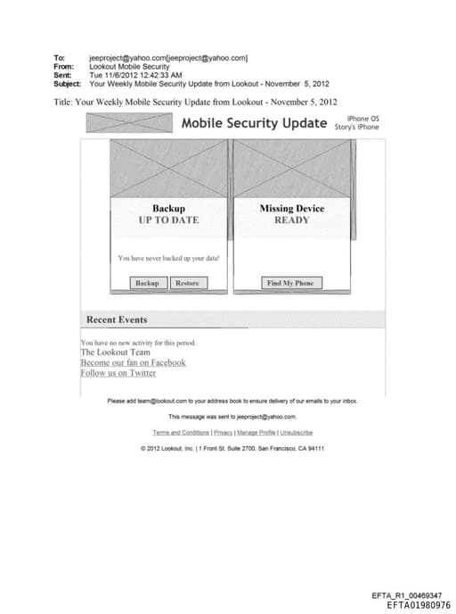 Preview of EFTA01980976